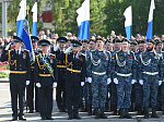 80 лет Победе